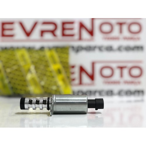 Elektrovalf Linea Doblo Grande Punto Linea 1.4